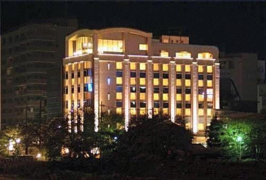 โฮเต็ล ริเวอรจ์ อาเคโบโน่ Hotel ฟุกุอิ ภายนอก รูปภาพ