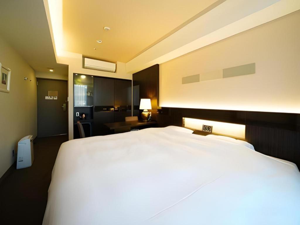 โฮเต็ล ริเวอรจ์ อาเคโบโน่ Hotel ฟุกุอิ ภายนอก รูปภาพ